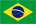 Brazil website