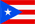 Puerto Rico website