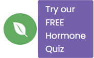take our hormone quiz