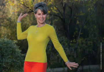 hormone therapy article hormone therapy article