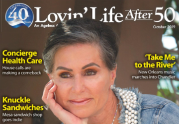 hormone therapy article hormone therapy article