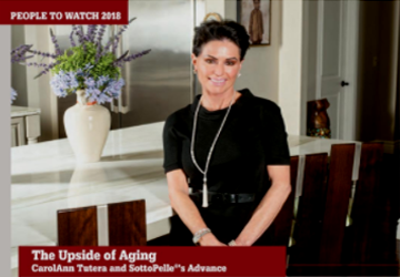 hormone therapy article hormone therapy article