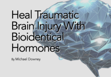 hormone therapy article hormone therapy article