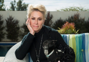 hormone therapy article hormone therapy article