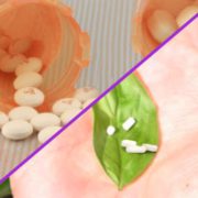 hormone pellets vs pills