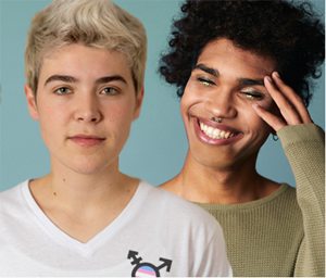 What Age Should Physicians Start HRT in Transgender Teens?