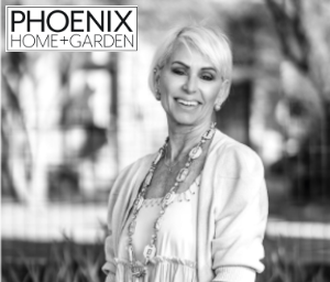 SottoPelle Featured In 2023 Faces of Phoenix