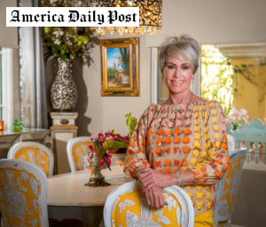 SottoPelle Featured In America Daily Post