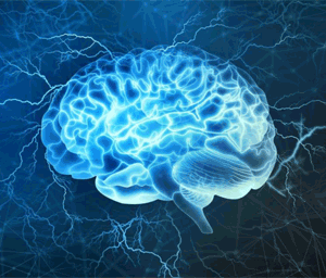 Three Ways BHRT Can Promote Brain Health