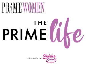 Prime Women: Bolster Beauty by SottoPelle in The PrimeLife