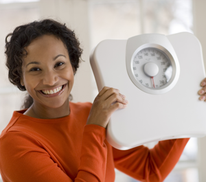 Help Your Patients Lose Weight with Hormone Pellet Therapy Training