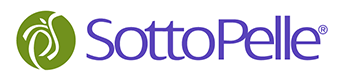 SottoPelle Logo