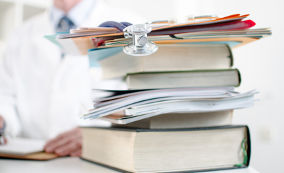 hormone-therapy-library
