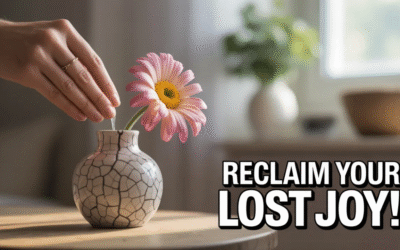 From Shattered Hearts to Radiant Hope: CarolAnn Tutera’s Roadmap for Reclaiming Joy After Loss