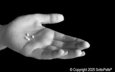 Bioidentical Pellet Therapy: A Safe Solution for Menopausal Symptoms