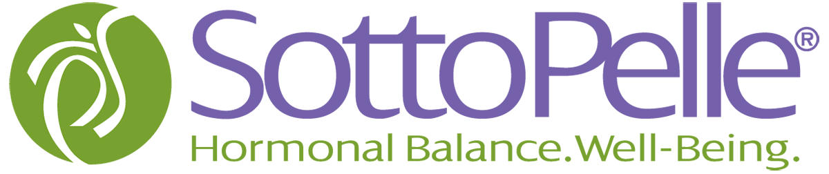SottoPelle Therapy