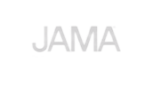 JAMA